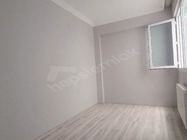Torbalı Pancar Kiralık Genis Ferah 2+1 - Görsel 28