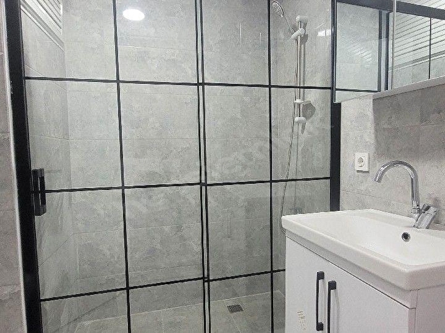 Torbalı Pancar Kiralık Genis Ferah 2+1 - Görsel 29