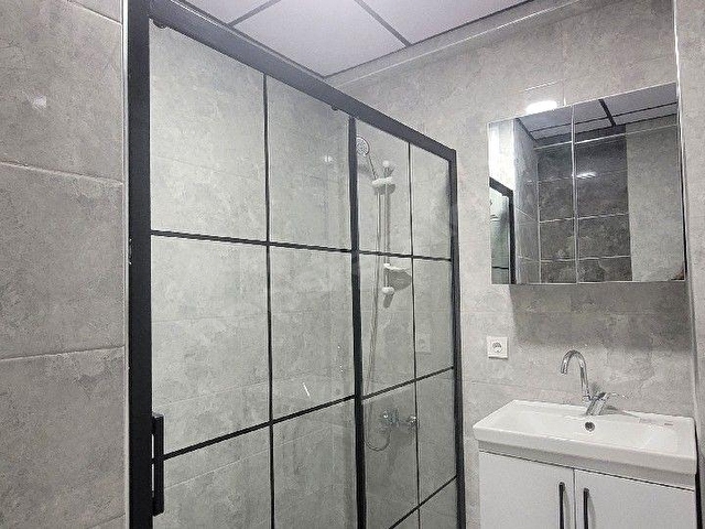 Torbalı Pancar Kiralık Genis Ferah 2+1 - Görsel 30