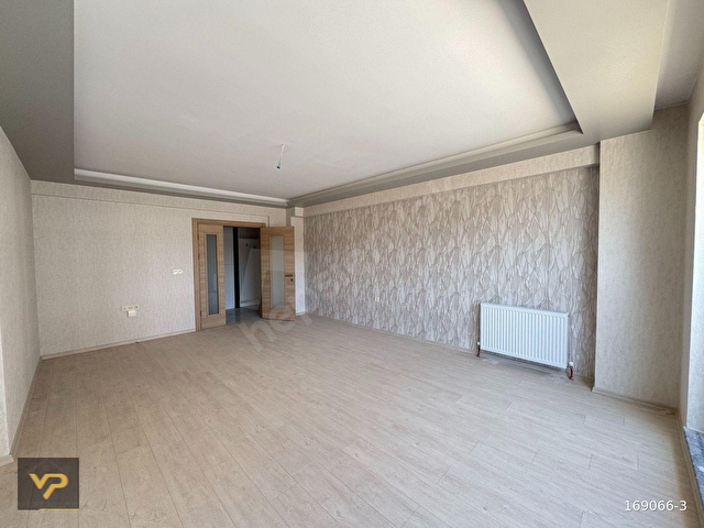 VİPDEN BULVAR ÜZERİ ÖNÜ AÇIK SATILIK LÜKS YAPISATILIK 3+1 DAİRE - Görsel 7