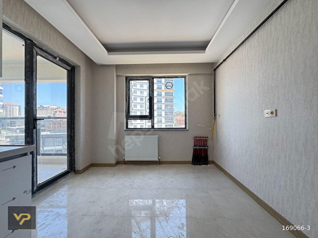 VİPDEN BULVAR ÜZERİ ÖNÜ AÇIK SATILIK LÜKS YAPISATILIK 3+1 DAİRE - Görsel 4