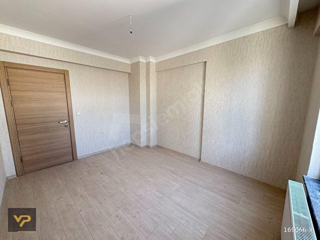 VİPDEN BULVAR ÜZERİ ÖNÜ AÇIK SATILIK LÜKS YAPISATILIK 3+1 DAİRE - Görsel 18