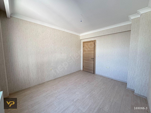 VİPDEN BULVAR ÜZERİ ÖNÜ AÇIK SATILIK LÜKS YAPISATILIK 3+1 DAİRE - Görsel 17