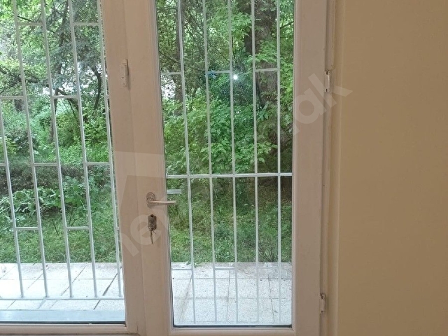 BAHÇELİEVLERDE 2+1 BAKIMLI DAİRE - Görsel 6