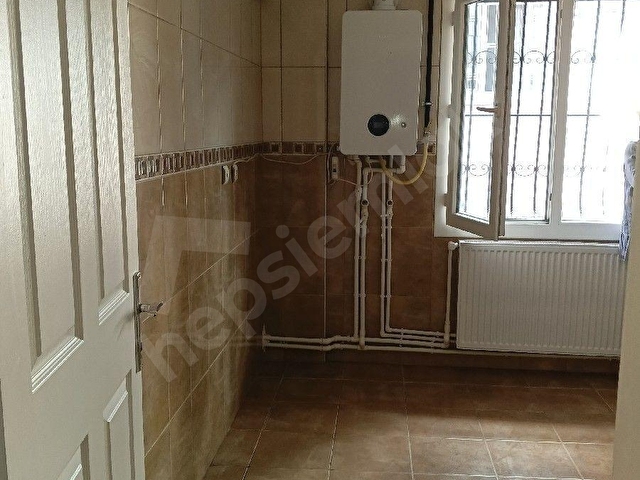 KONAK LEVENT MERKEZ CAMİİ YANI DOĞALGAZLI 2+1 GENİŞ KİRALIK DAİRE - Görsel 12
