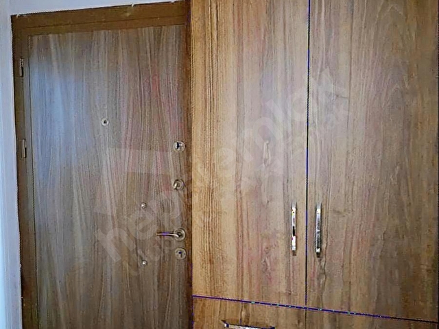 ULUBORLU DA Kiralık Doğalgazlı Daireler - Görsel 28