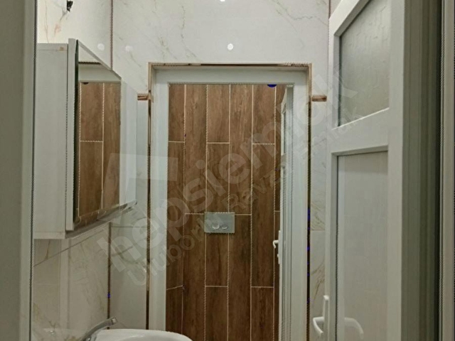 ULUBORLU DA Kiralık Doğalgazlı Daireler - Görsel 9