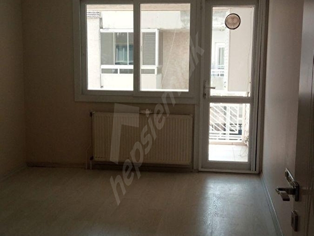 BORANEM--MERKEZDE LÜX, ASANSÖRLÜ, GENİŞ, 3+1 DAİRE - Görsel 11