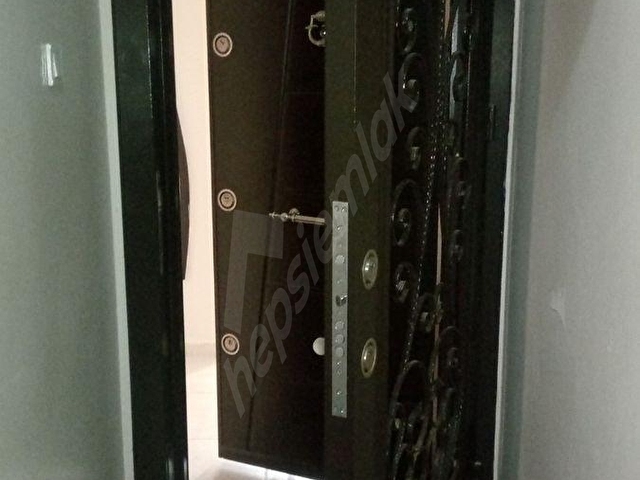 BORANEM--MERKEZDE LÜX, ASANSÖRLÜ, GENİŞ, 3+1 DAİRE - Görsel 24