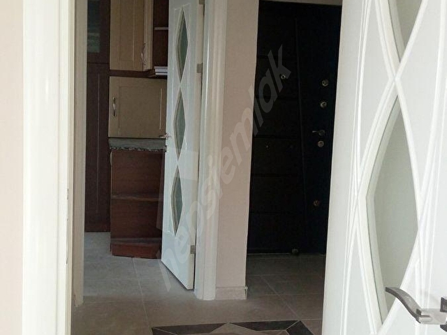 BORANEM--MERKEZDE LÜX, ASANSÖRLÜ, GENİŞ, 3+1 DAİRE - Görsel 7