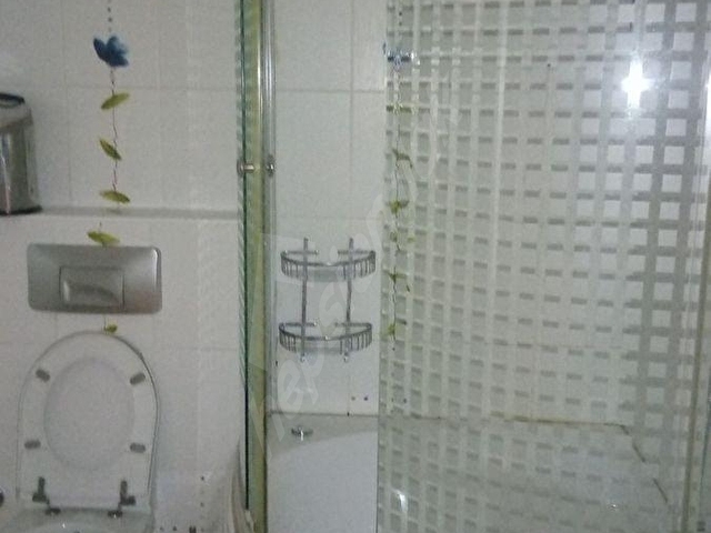 BORANEM--MERKEZDE LÜX, ASANSÖRLÜ, GENİŞ, 3+1 DAİRE - Görsel 18