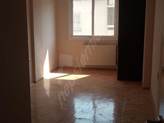 BORANEM--MERKEZDE LÜX, ASANSÖRLÜ, GENİŞ, 3+1 DAİRE - Görsel 14