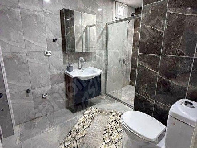 EREĞLİ de HAYAT 1 EMLAK tan (Toros Mah.) EŞYALI SATILIK 2+0 DAİRE - Görsel 18