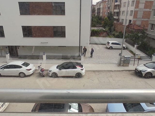 KİRALIK 2+1 80 M2 DAİRE FATİH MAH - Görsel 18