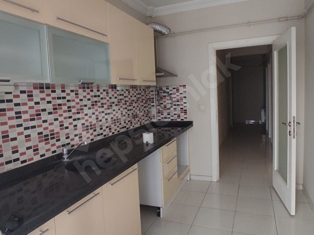 KİRALIK 2+1 80 M2 DAİRE FATİH MAH - Görsel 20
