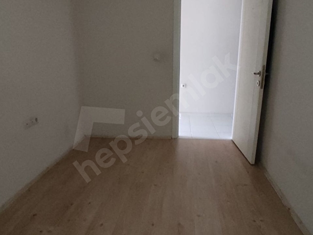 KİRALIK 2+1 80 M2 DAİRE FATİH MAH - Görsel 13