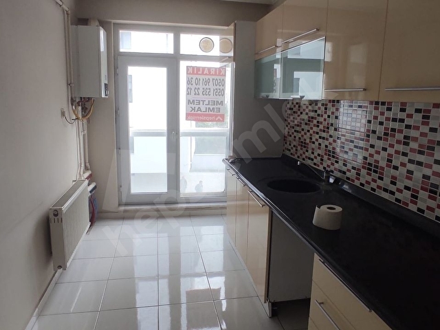 KİRALIK 2+1 80 M2 DAİRE FATİH MAH - Görsel 26