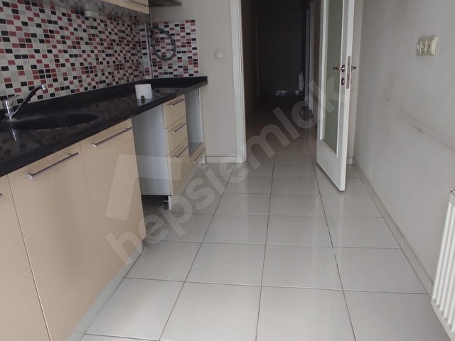 KİRALIK 2+1 80 M2 DAİRE FATİH MAH - Görsel 21