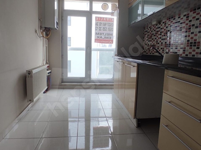 KİRALIK 2+1 80 M2 DAİRE FATİH MAH - Görsel 25