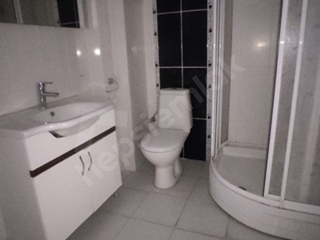 KİRALIK 2+1 80 M2 DAİRE FATİH MAH - Görsel 9
