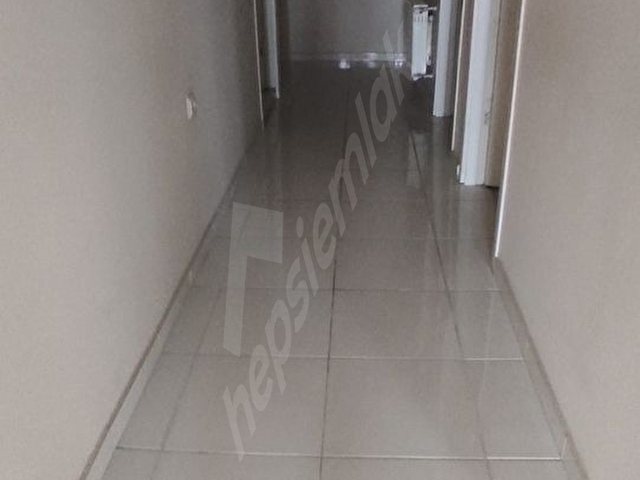 KİRALIK 2+1 80 M2 DAİRE FATİH MAH - Görsel 19