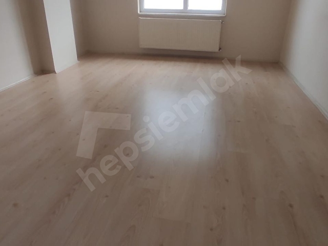 KİRALIK 2+1 80 M2 DAİRE FATİH MAH - Görsel 4