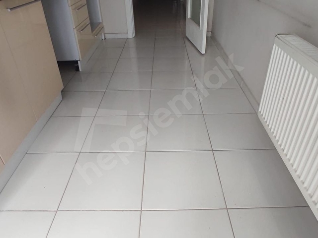 KİRALIK 2+1 80 M2 DAİRE FATİH MAH - Görsel 22