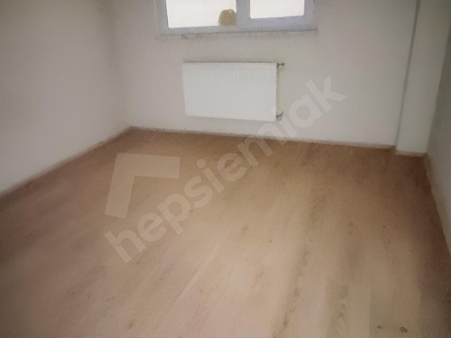 KİRALIK 2+1 80 M2 DAİRE FATİH MAH - Görsel 17