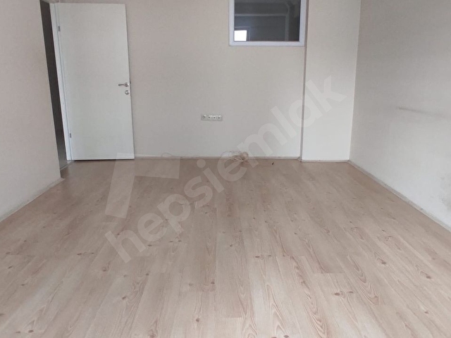 KİRALIK 2+1 80 M2 DAİRE FATİH MAH - Görsel 5
