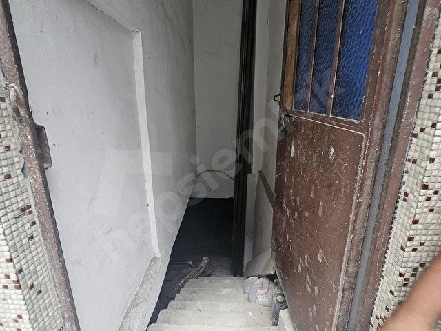 KARTALTEPE DE 90 M2 SATILIK FIRSAT DÜKKAN (DEPO ATÖLYE İMALAT) - Görsel 13