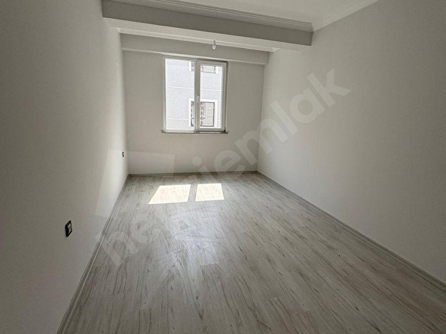 REDSTONE LÜLEBURGAZ BÜYÜKKARIŞTIRAN YENİ MH. 2+1 SATILIK 0 DAİRE - Görsel 5