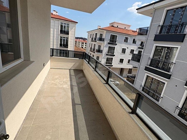 REDSTONE LÜLEBURGAZ BÜYÜKKARIŞTIRAN YENİ MH. 2+1 SATILIK 0 DAİRE - Görsel 11