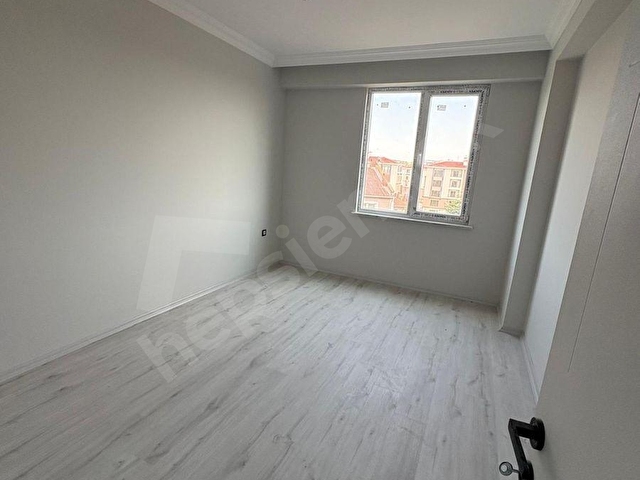 REDSTONE LÜLEBURGAZ BÜYÜKKARIŞTIRAN YENİ MH. 2+1 SATILIK 0 DAİRE - Görsel 7