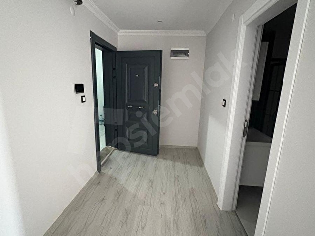 REDSTONE LÜLEBURGAZ BÜYÜKKARIŞTIRAN YENİ MH. 2+1 SATILIK 0 DAİRE - Görsel 8