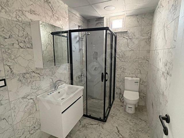REDSTONE LÜLEBURGAZ BÜYÜKKARIŞTIRAN YENİ MH. 2+1 SATILIK 0 DAİRE - Görsel 10