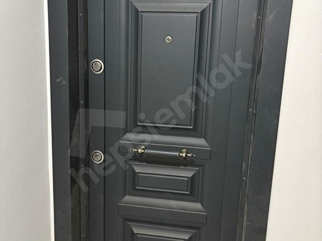 REDSTONE LÜLEBURGAZ BÜYÜKKARIŞTIRAN YENİ MH. 2+1 SATILIK 0 DAİRE - Görsel 12
