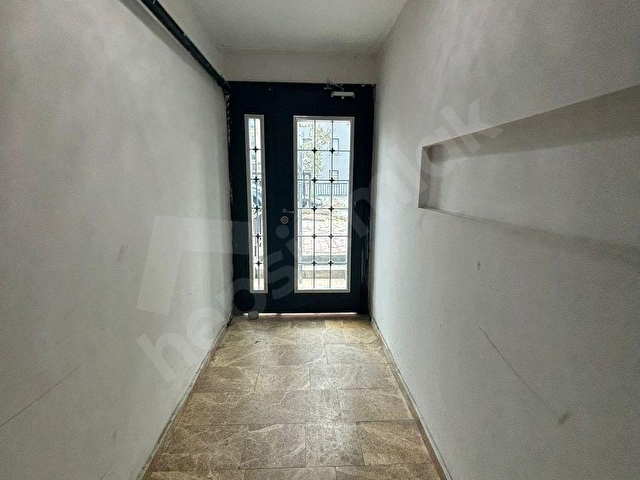 HÜRRİYET MAH 1+1 YÜKSEK KAT MANZARALI KİRALIK DAİRE - Görsel 21