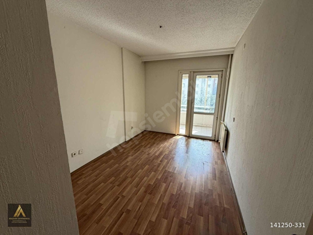 ATAŞEHİR GARDENYA 1 SİTESİ KİRALIK 3+1 GENİŞ DAİRE - Görsel 11