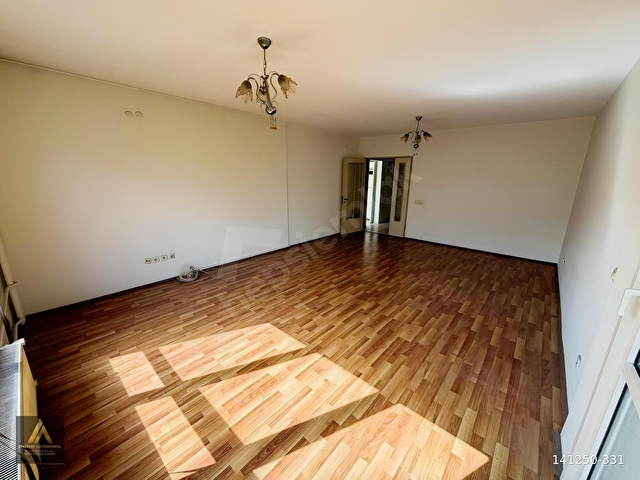 ATAŞEHİR GARDENYA 1 SİTESİ KİRALIK 3+1 GENİŞ DAİRE - Görsel 3