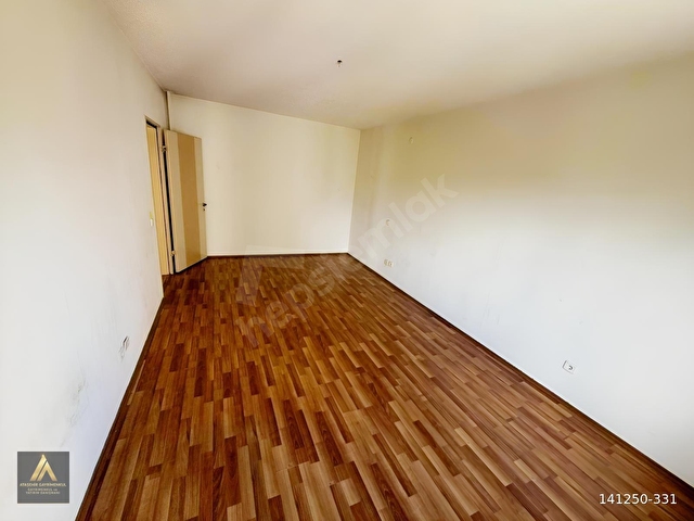 ATAŞEHİR GARDENYA 1 SİTESİ KİRALIK 3+1 GENİŞ DAİRE - Görsel 10