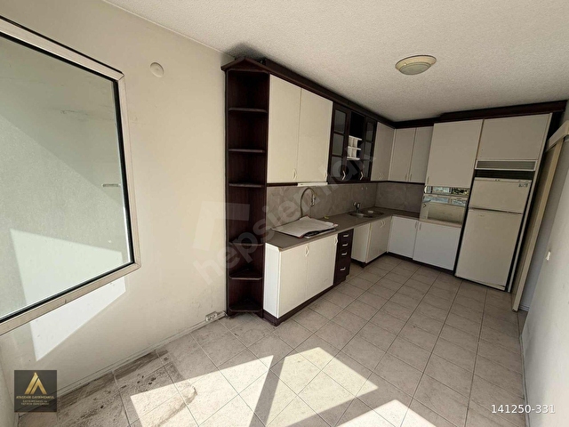 ATAŞEHİR GARDENYA 1 SİTESİ KİRALIK 3+1 GENİŞ DAİRE - Görsel 14