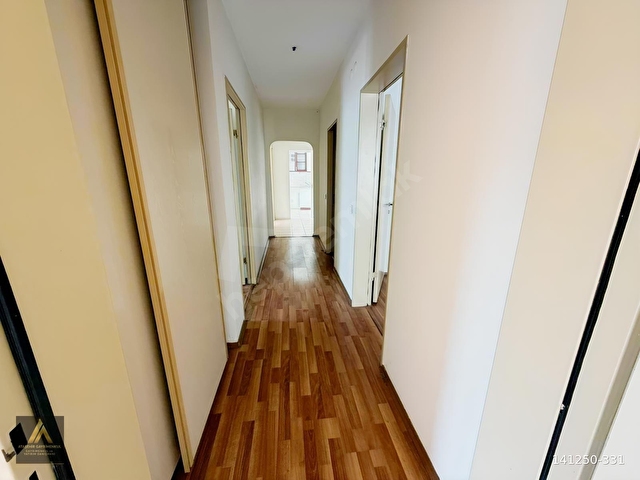 ATAŞEHİR GARDENYA 1 SİTESİ KİRALIK 3+1 GENİŞ DAİRE - Görsel 16