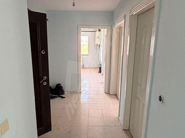 BARAK EMLAKTAN TOKİ 1.ETAP TA BU FİYATA KAÇMAZ 3+1 DAİRE - Görsel 5