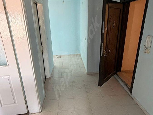 BARAK EMLAKTAN TOKİ 1.ETAP TA BU FİYATA KAÇMAZ 3+1 DAİRE - Görsel 4