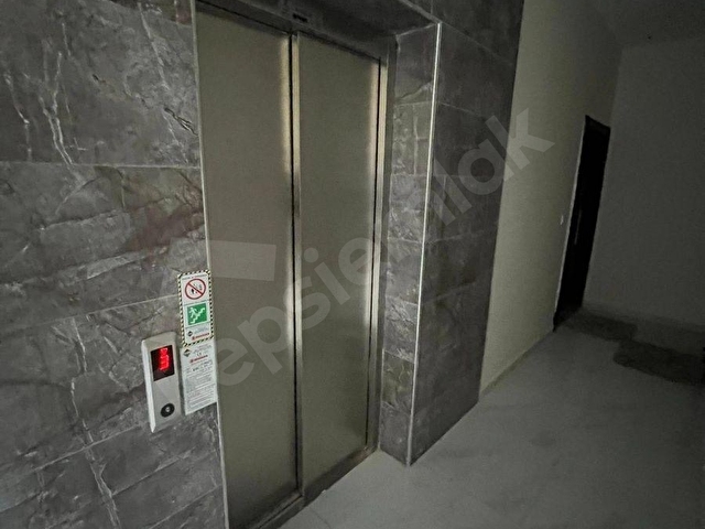 Günlük Kiralık 2 Odalı Daire - Antalya Alanya Oba Mahallesi - 4 Kişi Kapasiteli - Görsel 12