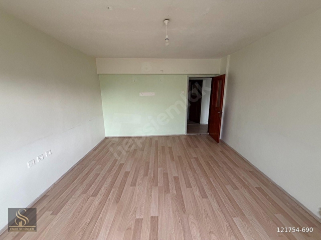 SEVİNÇERDEN SAKARYA 2 CD. YAKINI KELEPİR 3+1 SATILIK DAİRE - Görsel 6
