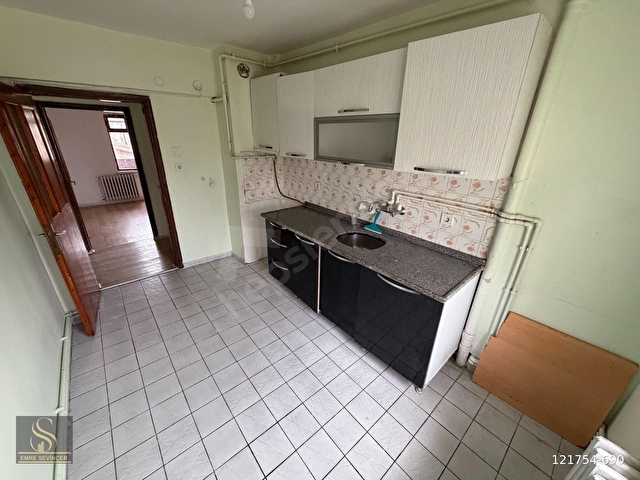 SEVİNÇERDEN SAKARYA 2 CD. YAKINI KELEPİR 3+1 SATILIK DAİRE - Görsel 10