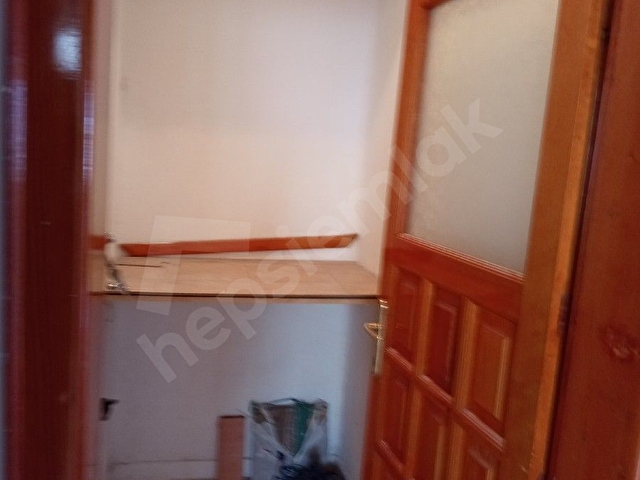 Akbilekte kiralık daire 3+1 - Görsel 9