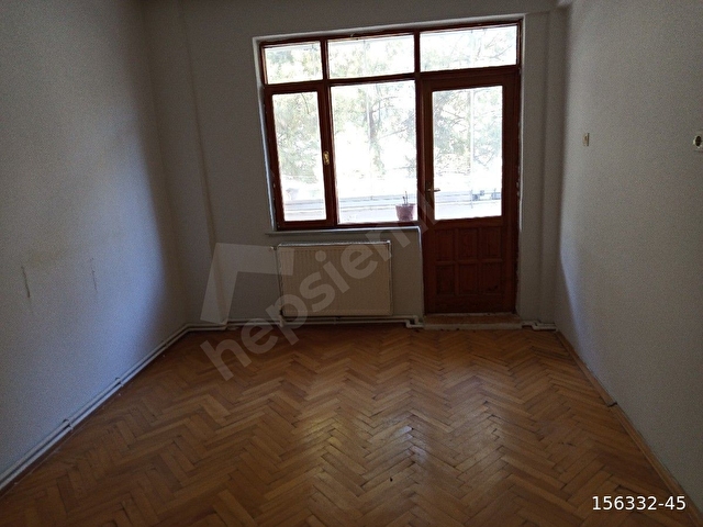 Akbilekte kiralık daire 3+1 - Görsel 11