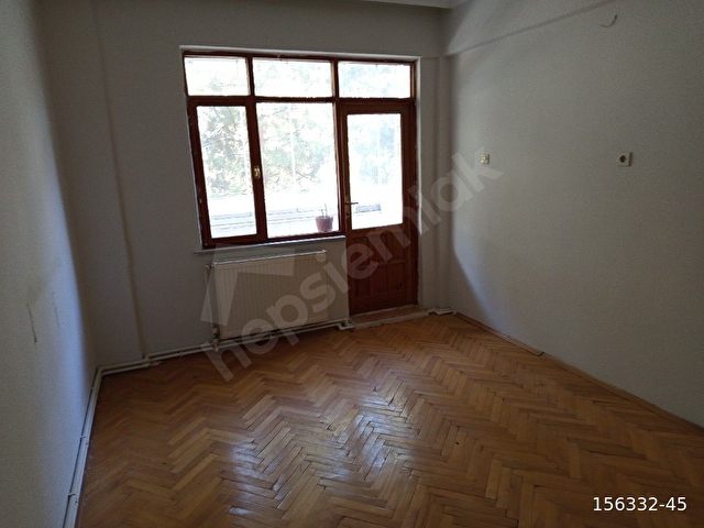 Akbilekte kiralık daire 3+1 - Görsel 12